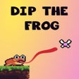 プログラムのアイコン: Dip the Frog