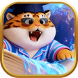 Icon des Programms: Drift Signal Chase