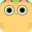 Icon des Programms: CatSnackBar