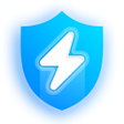 Icon of program: Hyper VPN فیلتر شکن قوی پ…