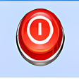 Icône du programme : Elgindy PC Shutdown