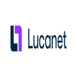 Icon des Programms: Lucanet.Software Manager