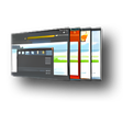Icon des Programms: AnyColor