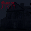 Ikona programu: Nocturnal Visit