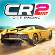 Icon des Programms: City Racing 2: Asphalt Fa…