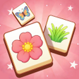 Icon des Programms: Tile …