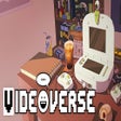 Ikona programu: VIDEOVERS…