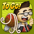 Icon des Programms: Papas Pastaria To Go!