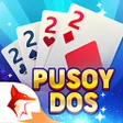 Programmsymbol: Pusoy Dos ZingPlay - card…