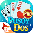 プログラムのアイコン: Pusoy Dos Zin…