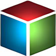 Icon des Programms: QILING Disk Master Techni…