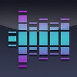 プログラムのアイコン: DeskFX Free Audio Enhance…