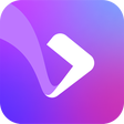 プログラムのアイコン: Young Radio Offline Musi…