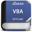 程序图标: Easy VBA Tutorial