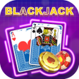 Icône du programme : Blackjack Scratch