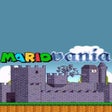 Icon des Programms: Mariovania