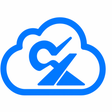 Icon des Programms: CloudXena Google Workspac…