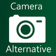 プログラムのアイコン: Camera Alternative