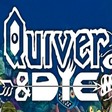 Ikona programu: Quiver and Die