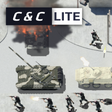 Icon of program: Command & Control (Lite)