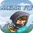 Icon des Programms: Mariah Fly