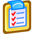 Icon of program: Email Checker Pro