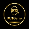 Icon des Programms: FUTGenie
