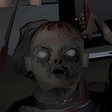 Programmsymbol: Cry of Fear