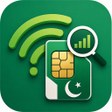 Icon des Programms: Check SIM Owner Details