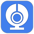 Icon des Programms: Free2X Webcam Recorder