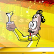 Icono de programa: Bartender the Right Mix