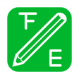プログラムのアイコン: Torrent File Editor