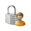 Icono de programa: The Vault