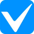 Icona del programma: Vachi Brain Dump  Voice N…