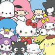 程序图标: Sanrio Store