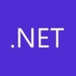 程序图标: Microsoft .NET Desktop Ru…