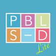 Icon des Programms: PBLS-D Lite