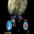 Icon of program: STAR WARS Starfighter