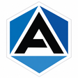 Icon of program: Aryson E…