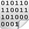 Icon des Programms: Pastebin