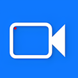 Icon des Programms: Screen Recorder - Kimcy92…