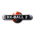 プログラムのアイコン: DX-Ball 2