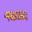 Icona del programma: Magic Trick