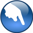 Icon des Programms: Alice Touch Typing Tutor