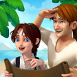 Icon des Programms: Lifespring Land: Farm Sur…