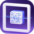 Icona del programma: Swift QR Scanner
