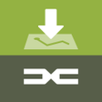 Icon des Programms: Dacia Map Update