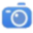 Icon of program: FotoFlexer