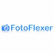 Ikona programu: FotoFlexer