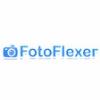 Icon des Programms: FotoFlexer